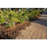 BETONSKI TLAKOVEC OBLAK GROUP VENEZIA MIX 28 GRAN CANARIA-RJAV, PEŠČEN,BEL