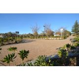 BETONSKI TLAKOVEC OBLAK GROUP VENEZIA MIX 28 GRAN CANARIA-RJAV, PEŠČEN,BEL