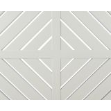 KOVINSKA MIZA DECORIS VENICE 100X250X74 CM