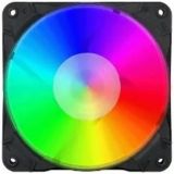 VENTILATORJI ZA RAČUNALNIK REDRAGON GC-F007 - 3 PACK