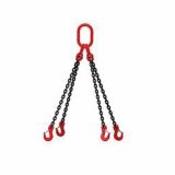 VERIGA BREMENSKA VB 42 6X1500 ŠTIRI-STREMENSKA