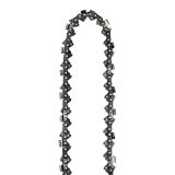 VERIGA ZA AKUMUL. ŽAGO EINHELL 1.1, 33 ČL. 3/8" ZA GC-LC 18/20 LI T