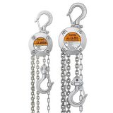 VERIŽNA DVIGALKA  CX 003