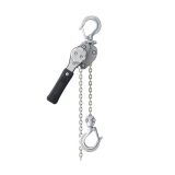 VERIŽNA DVIGALKA Z ROČICO LX 003