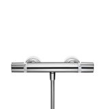 HANSGROHE VERSOSTAT, PIPA ZA TUŠ