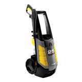 VISOKOTLAČNI ČISTILNIK LAVOR VERTIGO 25 2500W 160BAR 400L/H