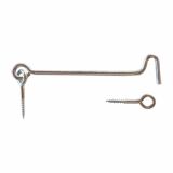 VETRNA ZATIKALNA PALICA 140 MM ZAV=2 KOS