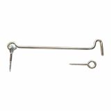 VETRNA ZATIKALNA PALICA 200 MM ZAV=2 KOS