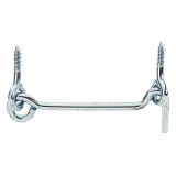 VETRNA ZATIKALNA PALICA ALBERTS 76X4 MM