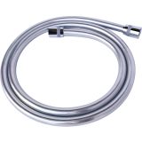 VEZNA CEV ZA ARMATURO DEANTE NDA P51W