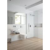 VEZNA CEV ZA ARMATURO DEANTE NDA P51W