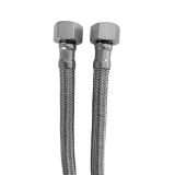 VEZNA CEV ZA ARMATURO GEPARD 500 10MM MŽ