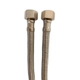 VEZNA CEV ZA KOTLIČEK GEPARD 250 10MM-10MM