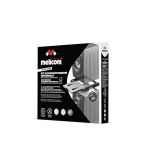 VEZNI ČLEN ZA PRALNI/SUŠILNI STROJ S POLICO TORRE DARK