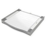 VEZNI ČLEN ZA PRALNI/SUŠILNI STROJ S POLICO TORRE DRY