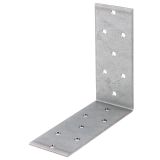 VEZNI ELEMENT ALBERTS 100X100X40 MM KOTNI