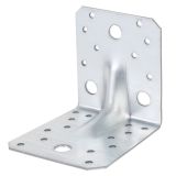 VEZNI ELEMENT ALBERTS 100X100X90 MM KOTNI TEŽKA IZVEDBA