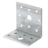 VEZNI ELEMENT ALBERTS 40X60X40 MM KOTNI