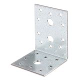 VEZNI ELEMENT ALBERTS 60X80X60 MM KOTNI