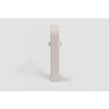 PRITRDILNI MATERIAL EGGER HOME VEZNI ELEMENT BEL 2 KOS