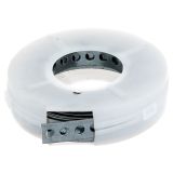 VEZNI ELEMENT ALBERTS PERFORIRNI TRAK 12/3 M