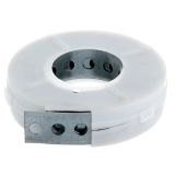 VEZNI ELEMENT ALBERTS PERFORIRNI TRAK 20/3 M