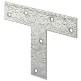 VEZNI ELEMENT ALBERTS T OBLIKA 140X110X30 MM