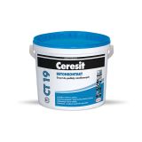 VEZNI PREDPREMAZ HENKEL ACB CERESIT CT 19 5KG - SUPER GRIP