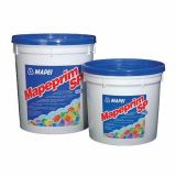 VEZNI PREDPREMAZ MAPEI MAPEPRIM SP 4KG 2K A+B (2+2KG)