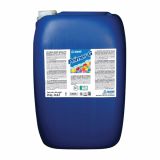 VEZNI PREDPREMAZ MAPEI PRIMER G 25KG