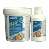 PRIMER M 250G - TEMELJNI PREMAZ ZA TESNILNO MASO MAPEFLEX PU45