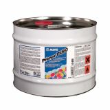 VEZNI PREDPREMAZ MAPEI PRIMER PU 60 1K 10 KG