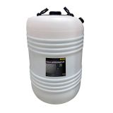 VEZNI PREDPREMAZ MUREXIN KEMA IMPREGNATOR 50 L