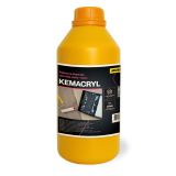 VEZNI PREDPREMAZ MUREXIN KEMACRYL 1 KG