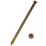 PRITRDILO ZA OKEN. OKVIR VF 7.5X52 A2F TX30 ZA OKENSKI OKVIR