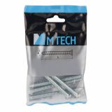 PRITRDILO ZA OKEN. OKVIR MTECH VF 7.5X80 TX30 VGR.GL. ZAV=6 KOSOV