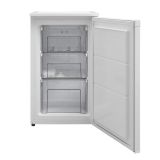 ZAMRZOVALNA OMARA VOX VF1200F