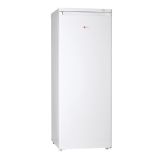 ZAMRZOVALNA OMARA VOX VF2510F