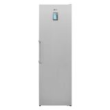 ZAMRZOVALNA OMARA VOX VF3710F