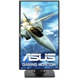 RAČUNALNIŠKI MONITOR ASUS VG258QR