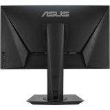 RAČUNALNIŠKI MONITOR ASUS VG258QR