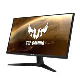 RAČUNALNIŠKI MONITOR ASUS VG289Q1A