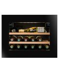 VGRADNA HLADILNA VITRINA AVINTAGE AVI45PLATINUM