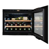 VGRADNA HLADILNA VITRINA AVINTAGE AVI45PLATINUM