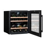 VGRADNA VINSKA VITRINA AVINTAGE AVI60CDZA