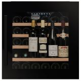 VGRADNA VINSKA VITRINA AVINTAGE AVI63CSZA