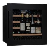 VGRADNA VINSKA VITRINA AVINTAGE AVI63CSZA