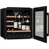 VGRADNA VINSKA VITRINA AVINTAGE AVI63CSZA