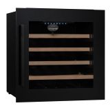 VGRADNA VINSKA VITRINA AVINTAGE AVI63CSZA