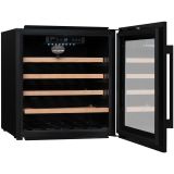 VGRADNA VINSKA VITRINA AVINTAGE AVI63CSZA